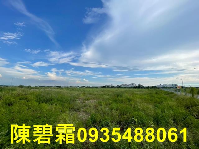 台南商業地-5