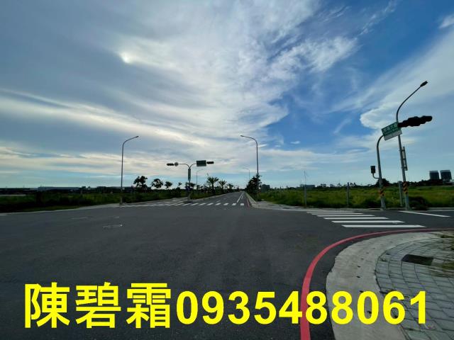 台南商業地-7