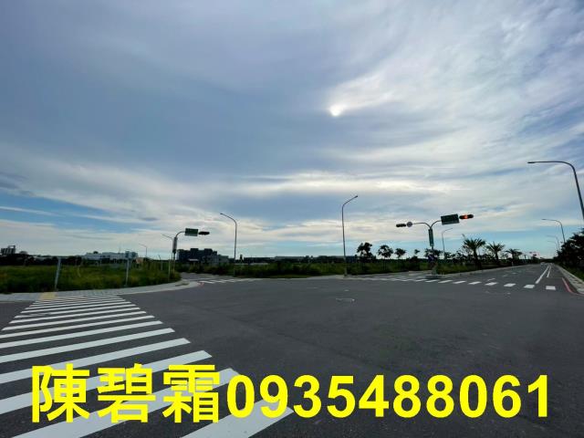 台南商業地-8