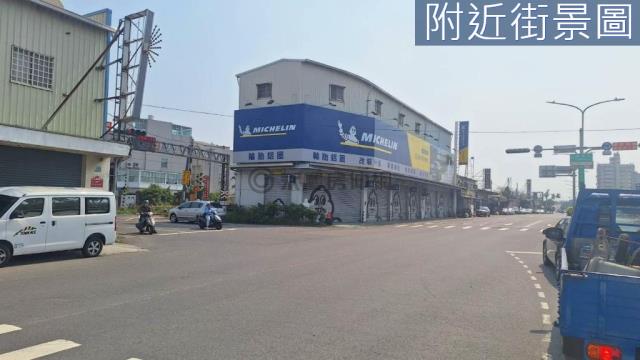 永康建地-3