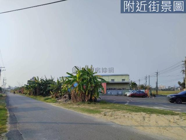 永康農地-3
