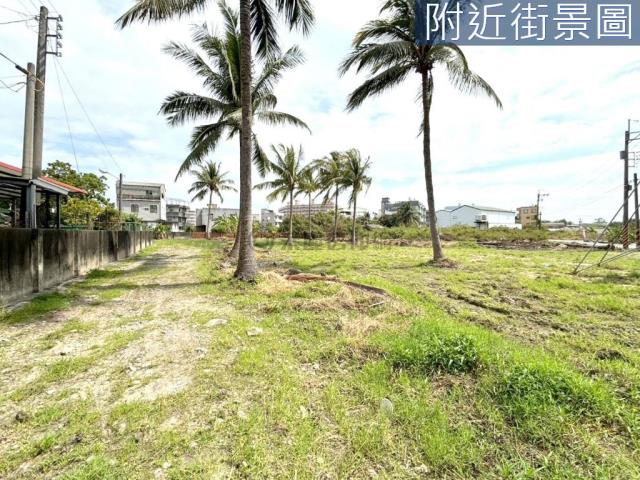 仁德建地-1