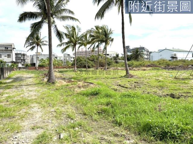 仁德建地-2