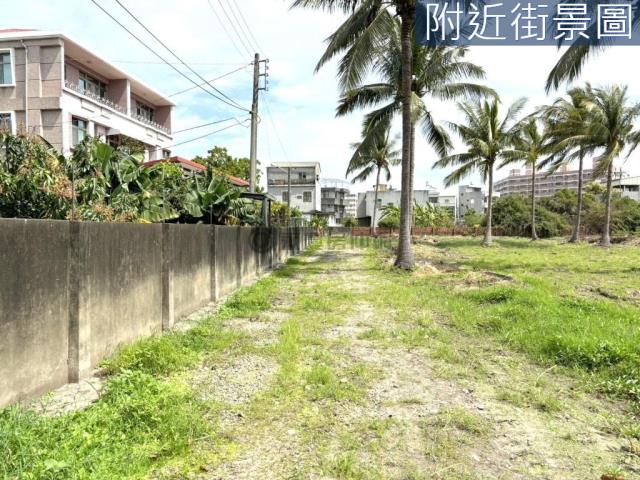 仁德建地-3