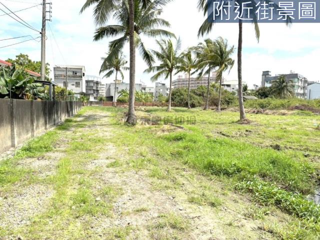 仁德建地-4