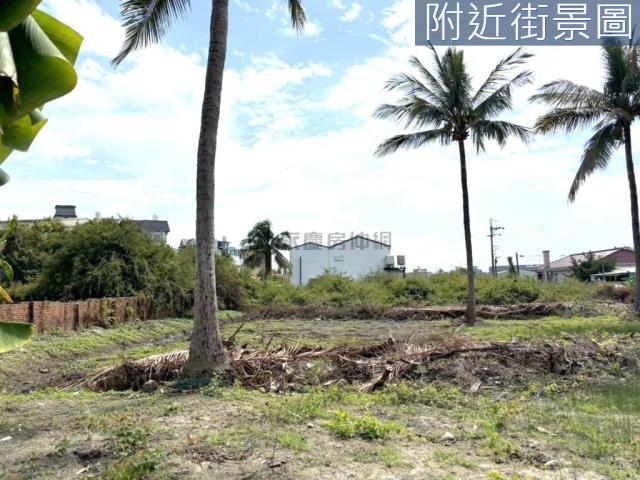 仁德建地-5