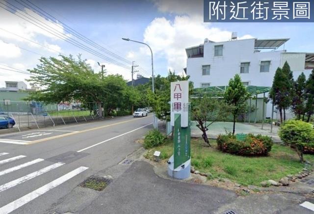 歸仁建地-1