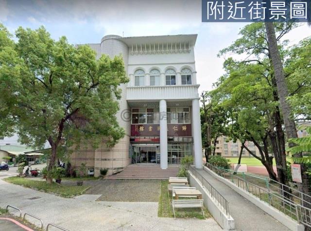 歸仁建地-2