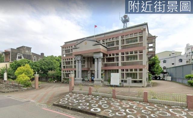 歸仁建地-5