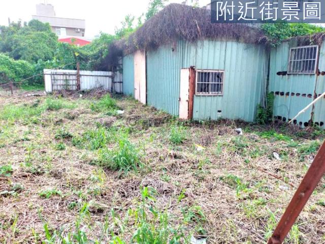 歸仁建地-2
