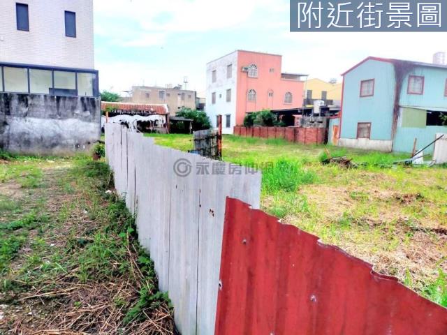 歸仁建地-4