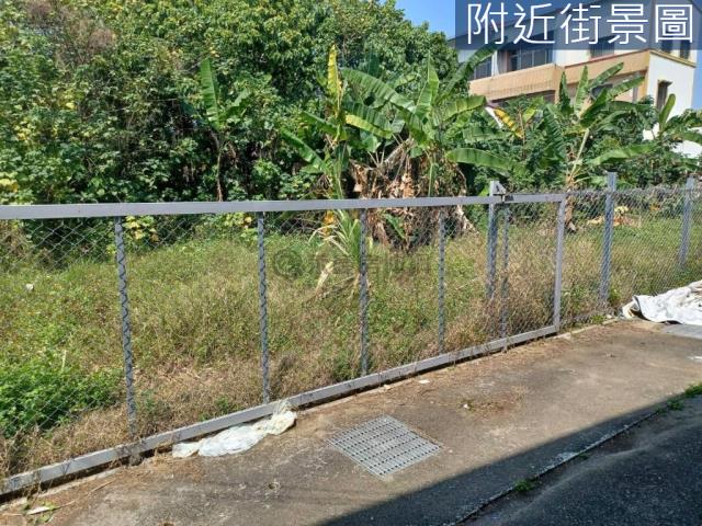 台南建地-4