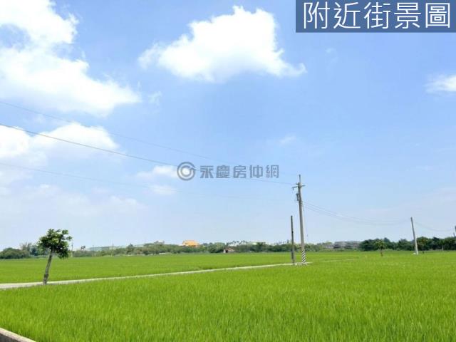 台南農地-2