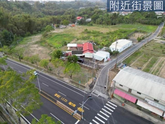 台南農地-1