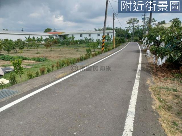 台南農地-8