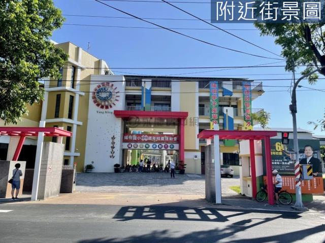 台南善化建地-4