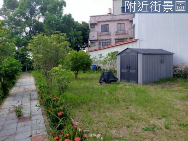 台南新市農地-1