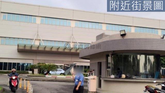 台南新市農地-5