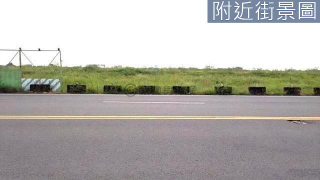 台南新市農地-9