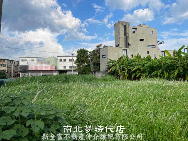 東區建地-3