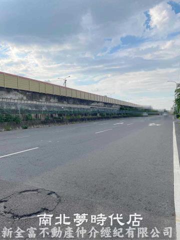 東區建地-5