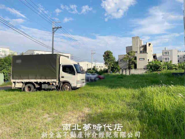 東區建地-1