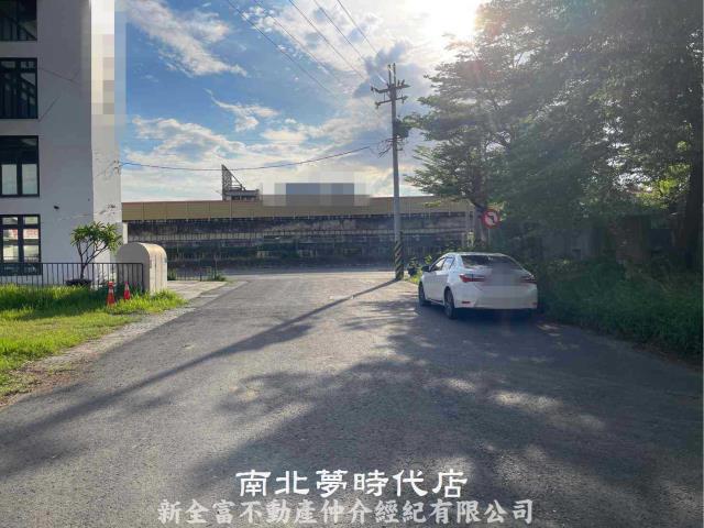 東區建地-4