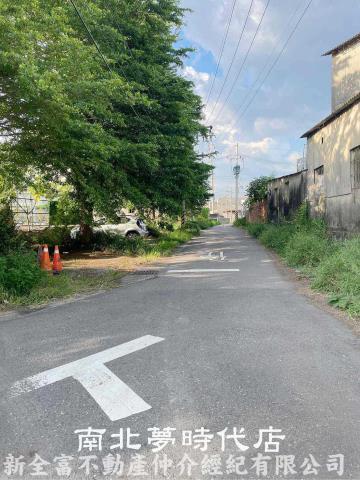 東區建地-5