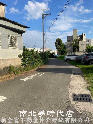 東區建地-6