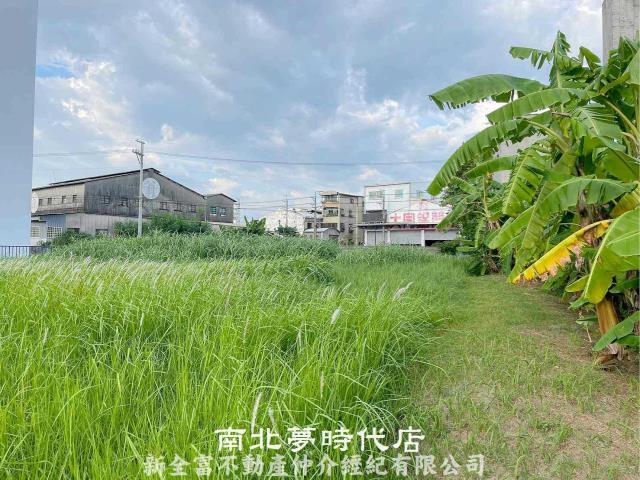 東區建地-1