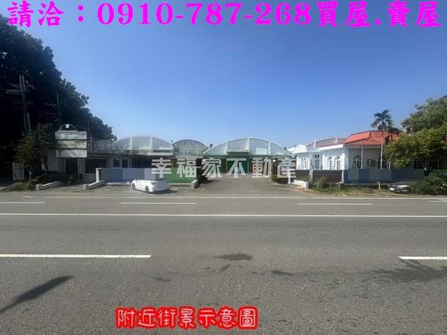 新市工業地-4