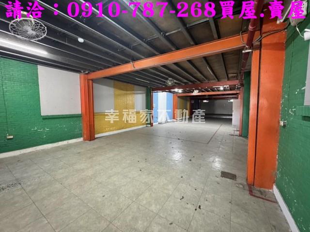 新市工業地-9