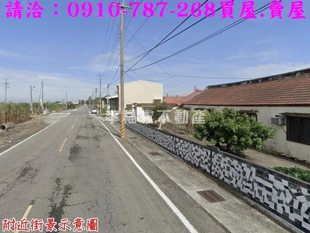 四湖工業地-9