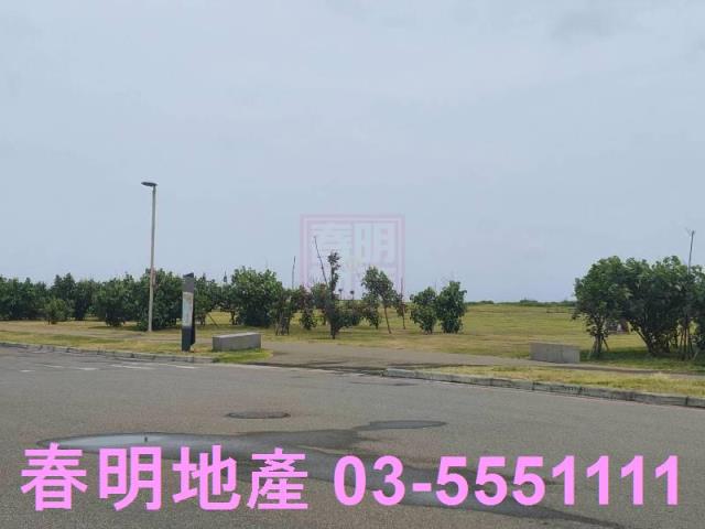 北區建地-3