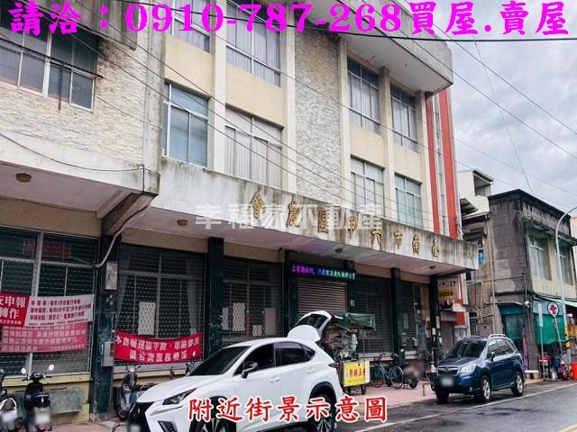台南住宅地-12