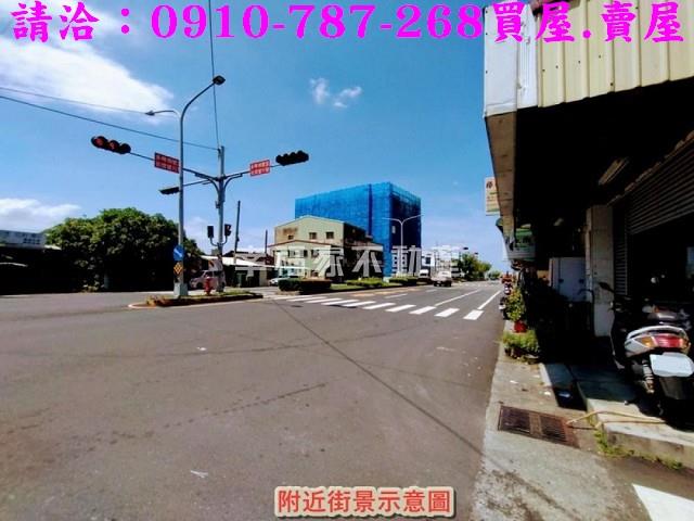 台南建地-13