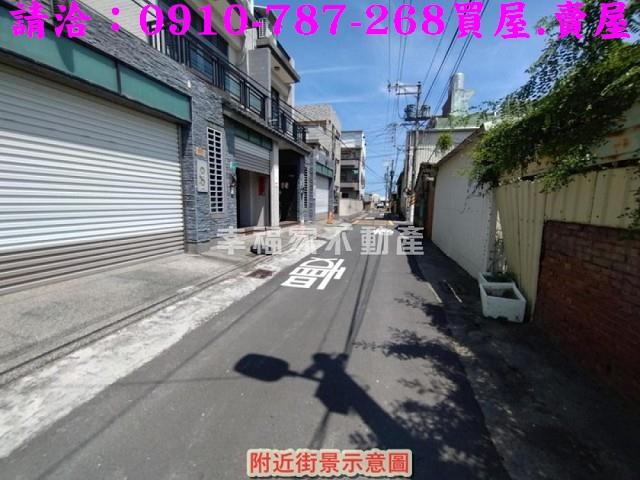 台南建地-14