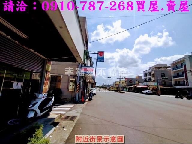 台南建地-15