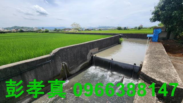 南投草屯建地-12