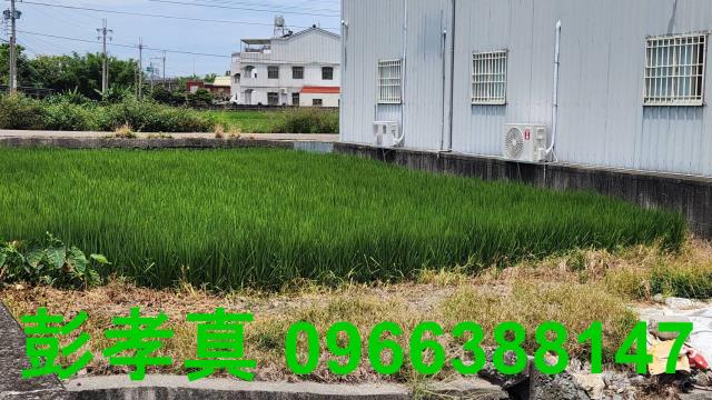 南投草屯建地-15