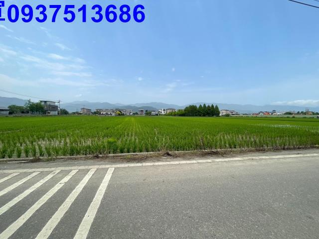宜蘭員山農地-13
