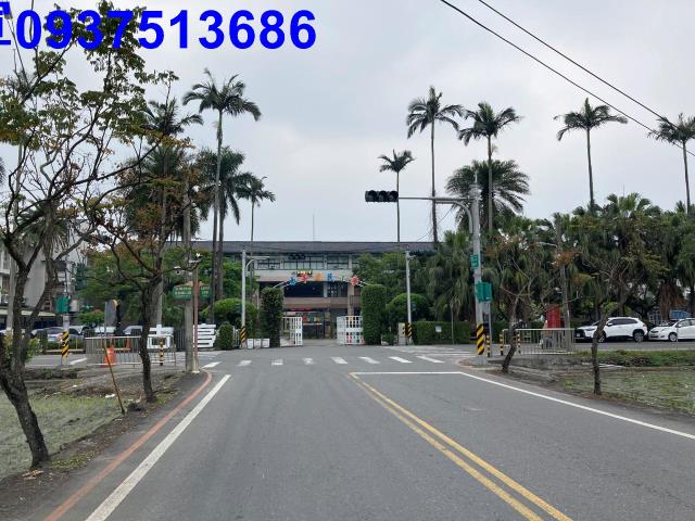 宜蘭壯圍農地-10