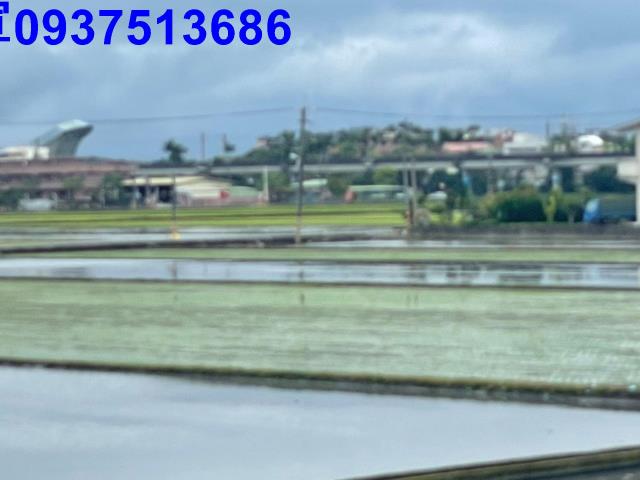 宜蘭宜蘭市農地-2