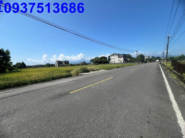 宜蘭員山農地-10