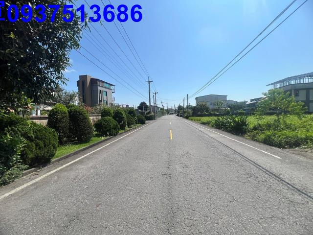 宜蘭員山農地-11