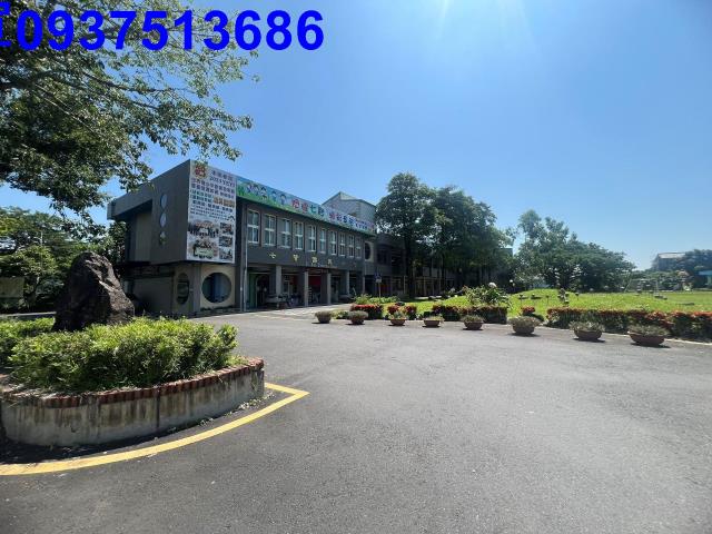 宜蘭員山農地-12