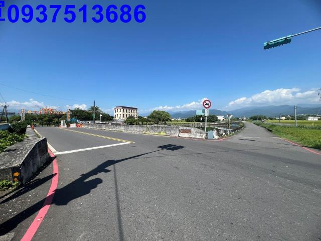 宜蘭員山農地-15