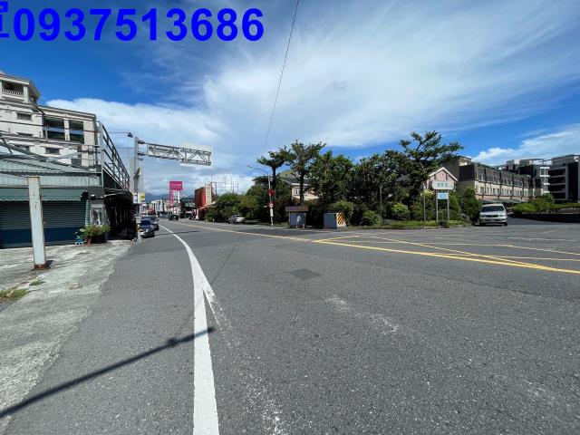 宜蘭市農地-11
