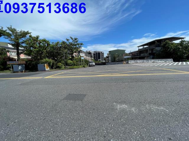 宜蘭市農地-13