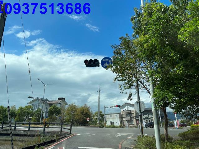 宜蘭市農地-15